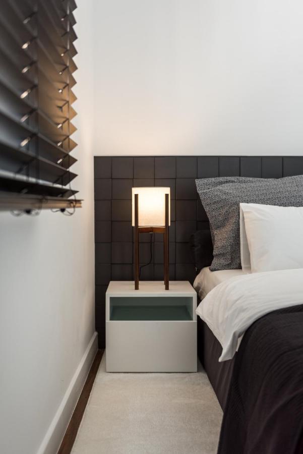 Executive 2 bdr Suite in Plaka - Acropolis view Atena Exterior foto
